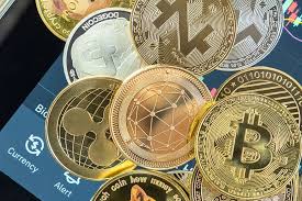 U.S. Dollar-Pegged Stablecoins Could Create Major Headaches for Global Monetary Policymakers