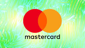 Mastercard Poised to Acquire Crypto Startup Zerohash for Nearly $2 Billion