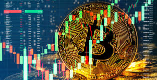 Cryptocurrencies Rise Amid U.S. Government Shutdown Concerns