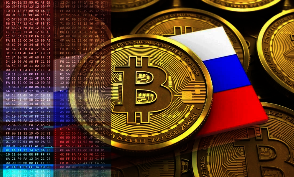 The EU has tightened restrictions related to cryptocurrencies, banning crypto wallets for Russians, regardless of the amount.