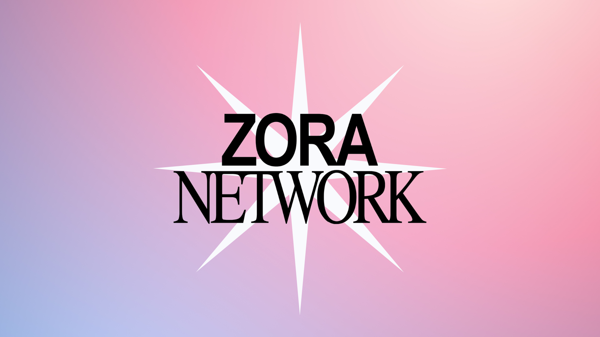 NFT Creation Platform Zora Launches Creator-Focused Layer 2