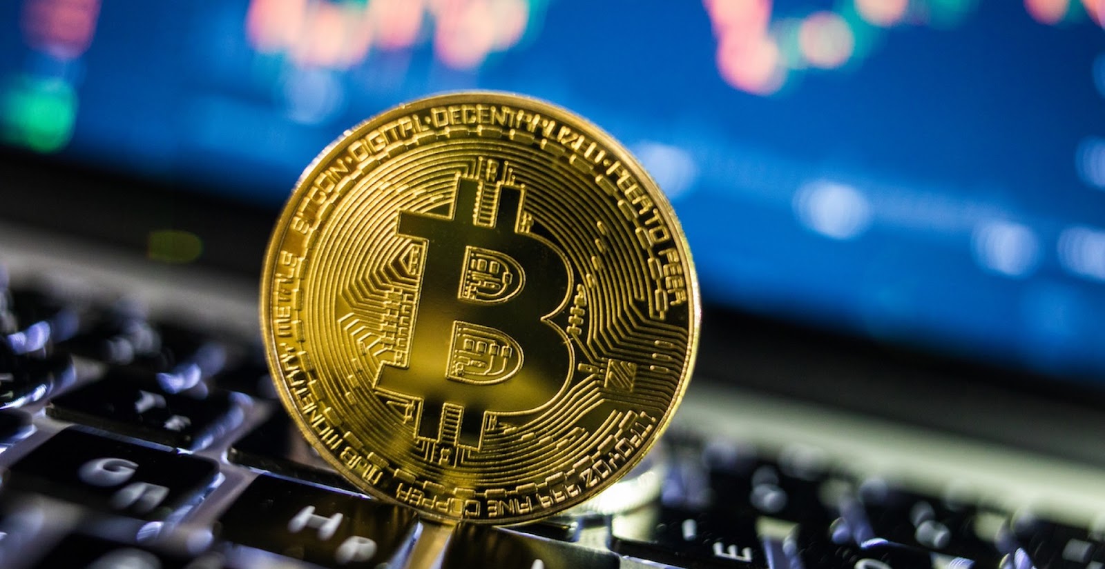 cryptocurrency wallet