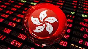 In Hong Kong, the transfer of $8,000 in stablecoins will be subject to KYC procedure