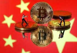 Xiao Feng: Mainland China cautious on stablecoins despite Hong Kong crypto enthusiasm