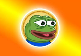 PEPE drops amid Arthur Hayes' $13M sell-off