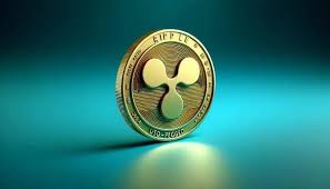 Attorney Deaton: Circle and Ripple set to benefit from new GENIUS stablecoin law