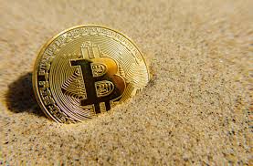 James Howells to tokenize legal claim over lost 8000 BTC