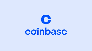 Coinbase to Raise $2 Billion Through Convertible Bond Offering