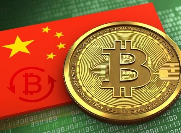 China Developing Native Stablecoin Alternative to Reduce Dollar Dominance