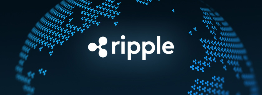 SEC vs. Ripple: Legal Battle Ends in Landmark Settlement, Court Finalizes XRP Classification