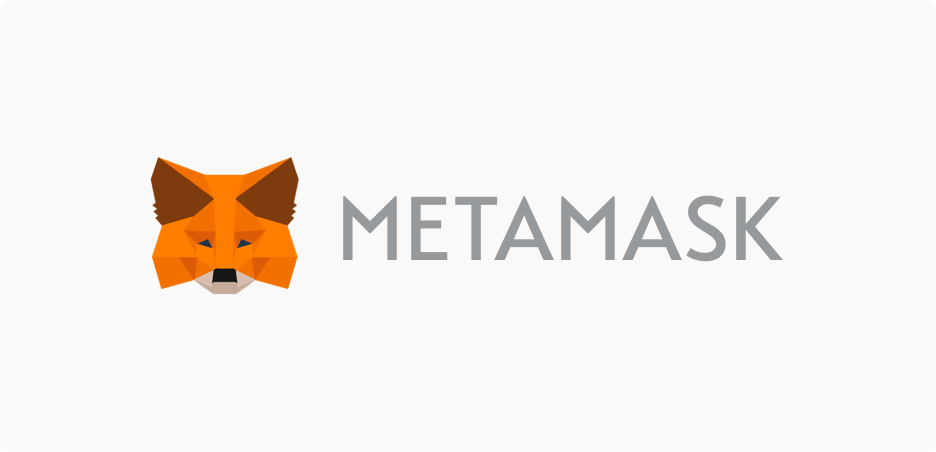 MetaMask Poised to Shake the Crypto World with Launch of Its Own Stablecoin, mmUSD, This Week