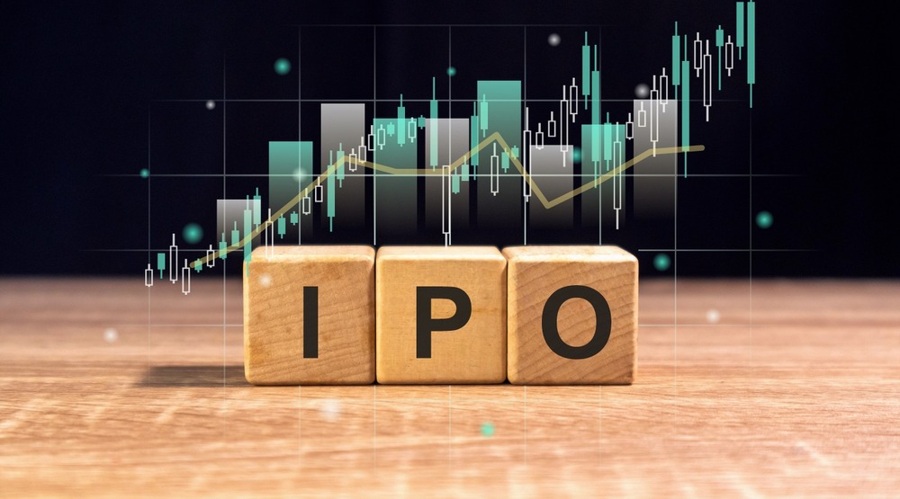 Figure Technology Shows Strong Growth Ahead of IPO