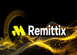 Why Remittix Could Be the Next 100× Crypto