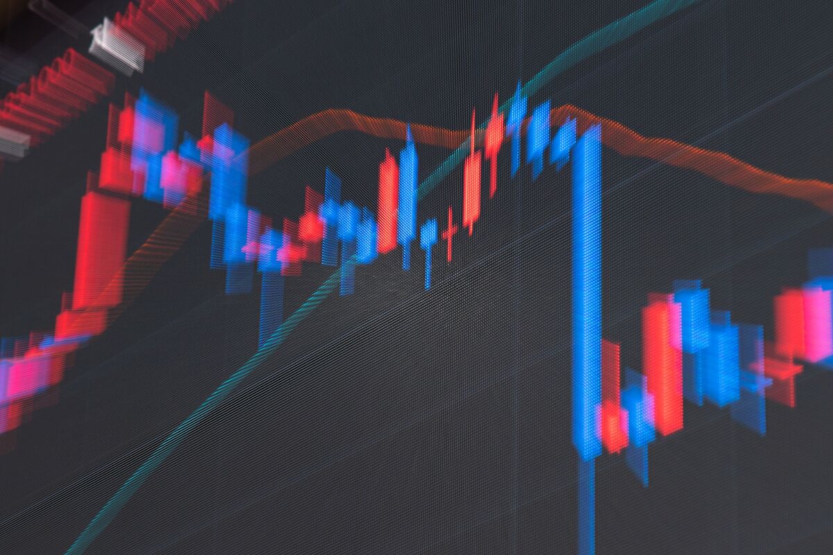 Re7 Capital Eyes $100M Crypto Hedge Fund