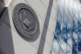 Regulatory Clarity for XRP and Altcoins