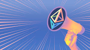 Ethereum Smashes Past Its All-Time High