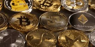 Banks Push Back Against Strict Crypto Rules