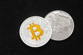 The Rise of Crypto Treasury Titans: US Firms Are Hoarding Bitcoin Like Never Before