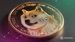 New Crypto ETFs Could Be Coming — Including a Dogecoin Fund