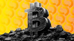 Eric Trump’s Crypto Playbook: Metaplanet’s $884M Bitcoin Bet in Tokyo