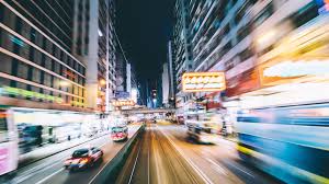 Hong Kong's HashKey Unveils $500M Digital Asset Treasury Fund