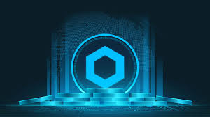 Chainlink ETF Filing Sends LINK Price Soaring