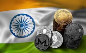 India Holds Back on Comprehensive Crypto Rules as Systemic Risk Concerns Dominate