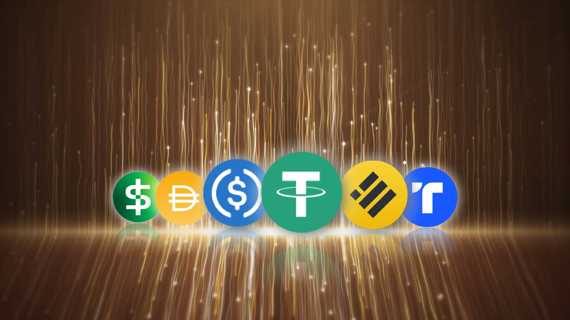 Stablecoins: Reinforcing Dollar Dominance While Creating Fragile Networks
