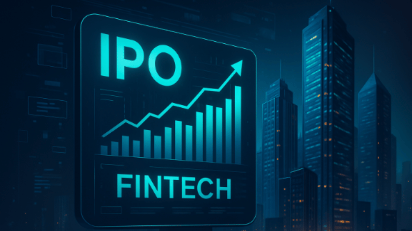 Market Shift: Figure Technology’s Major IPO Marks a New Chapter for Crypto Firms