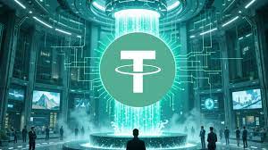 Tether Moves to Solidify U.S. Presence with New Stablecoin “USAT”