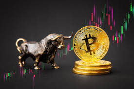 Historical Patterns Suggest Bitcoin’s September Lows May Already Be Behind Us
