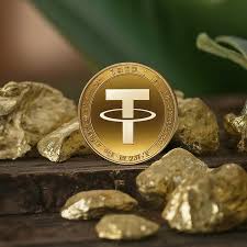 Tether Steps In With a Homegrown Stablecoin: USAT to Take on U.S. Market