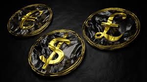 Bank of England Proposes Stablecoin Ownership Limits — Industry Pushes Back