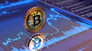 Pantera Capital’s Dan Morehead Sees Bitcoin Doubling from $120K Prediction