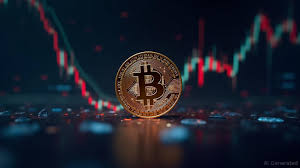 Bitcoin Surges Toward $116K: Technicals and Rate Cut Hopes Align