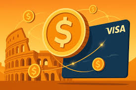 Italy Calls for Clarity on Cross-Border Stablecoin Rules in the EU