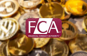 UK’s FCA Grants Temporary Relief for Crypto Firms on Consumer Duty Rules