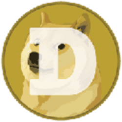 Dogecoin Flashes Classic “1-2” Pattern as Bulls Eye $0.28–$0.30 Breakout
