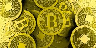 Bitcoin Sags as Political Unrest Weighs on Crypto Markets