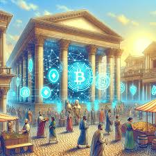 Rouble-Backed Token A7A5 Sponsors Top Crypto Conference Despite Sanctions