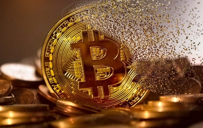 Bitcoin Hits Two-Month High as ETF Inflows Surge, Drives Crypto Stock Boom