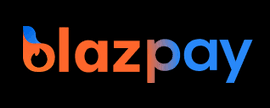 Blazpay’s Presale Gains Spotlight Amid Ethereum & Solana Momentum