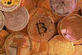 EU Risk Watchdog Calls for Urgent Safeguards over Multi-Issuer Stablecoins