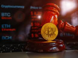 India Targets 25 Offshore Crypto Exchanges Over AML Lapses