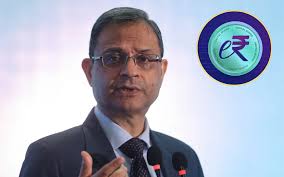 RBI Launches Retail Sandbox for CBDC Testing