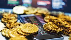 Bitcoin Falls Below $108 000 Amid $320 Million in Liquidations