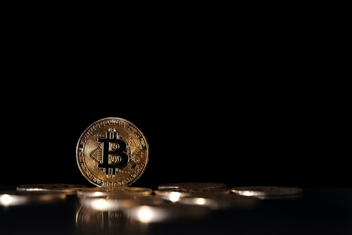 Attorneys General Submit Response to SEC Request for Information on Cryptocurrency, Digital Assets
