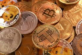 Bitcoin’s “Inevitable” Dip Below $100K Could Be Last Chance to Buy — Standard Chartered