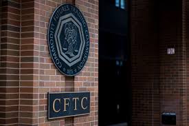 President Nominates Michael Selig as Chair of Commodity Futures Trading Commission (CFTC)