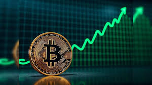 Bitcoin Miners Sit on Prime-Power Assets as the AI Pivot Accelerates